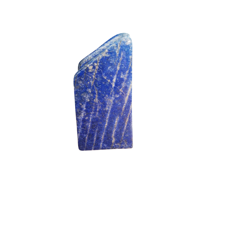 Lapis lazuli