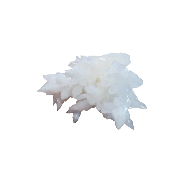 calcite brute